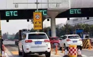 汝州汽车销户价格多少