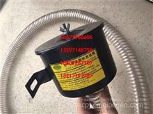 海南汽车打气价格多少 海南汽车打气价格多少