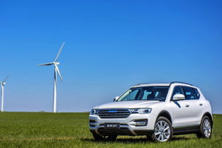 探寻汽车价格多少