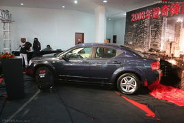 锋哲汽车油耗多少