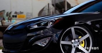 汽车最低多少吨重量 汽车最低多少吨重量