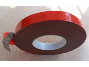 汽车多少层胶带最好