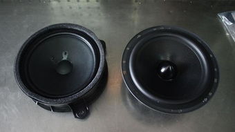 汽车喇叭多少音质好用