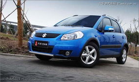 最近武汉汽车降价多少 最近武汉汽车降价多少