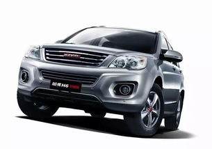 汽车五年跌价多少