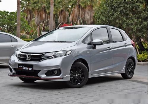 你们家有多少汽车呀 你们家有多少汽车呀