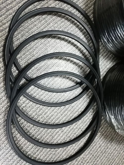 汽车刹车散热低于多少