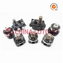 汽车油泵线圈多少欧姆