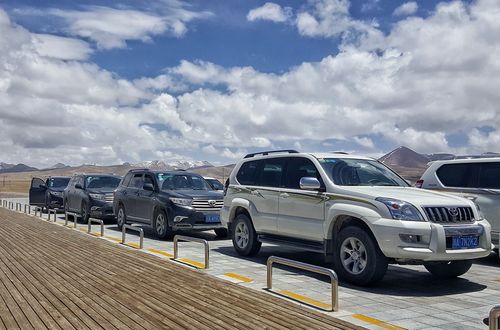 海口汽车过度费多少