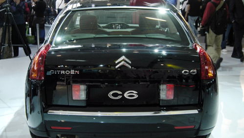 在武汉汽车降价多少