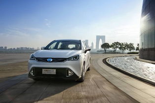 汽车补铁多少钱 汽车补铁多少钱