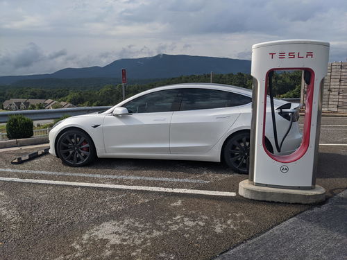 奥托汽车极速多少