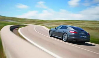 汽车爬坡车速多少最好 汽车爬坡车速多少最好