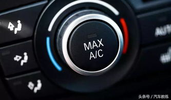 长春汽车冬天油耗多少