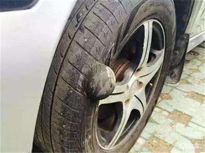 汽车脚刹正常速度多少 汽车脚刹正常速度多少