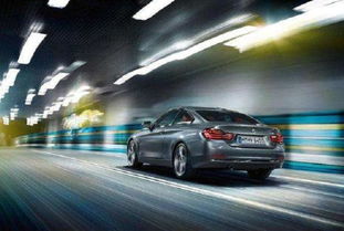 汽车起步多少挡最快