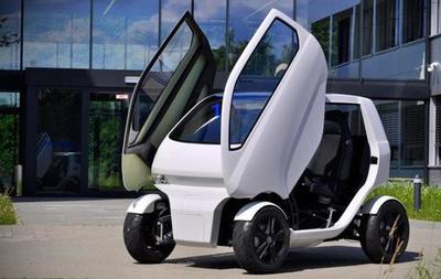 未来汽车宽度是多少