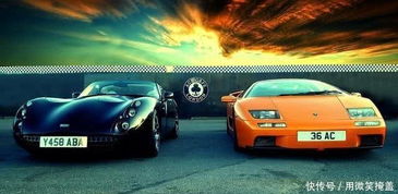 汽车抵押利率多少合法