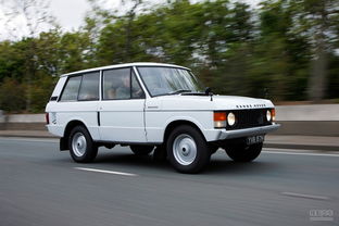 路虎汽车贬值多少 路虎汽车贬值多少