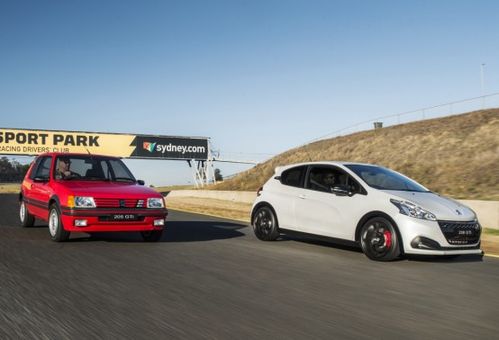 大众掌握汽车多少专利