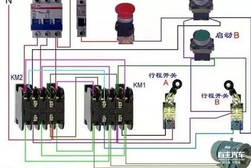 汽车正极线阻值多少
