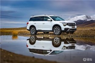 全球每年多少台汽车 全球每年多少台汽车