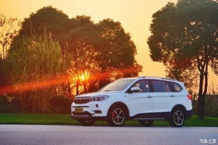 汽车启动用多少平方