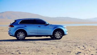 汽车兄弟负债多少亿