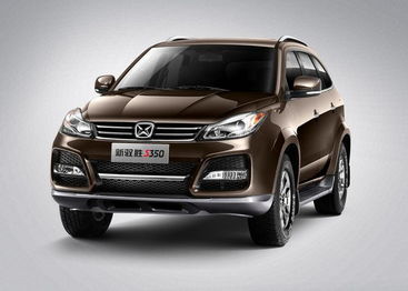 江铃汽车历史市值多少