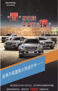 潍坊购买汽车补贴多少