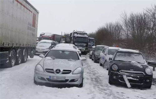 汽车油耗普遍增高多少