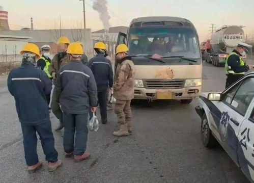 唐山汽车超载罚款多少