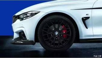 德阳汽车换胎价格多少