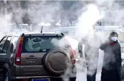 汽车能有多少污染英语 汽车能有多少污染英语