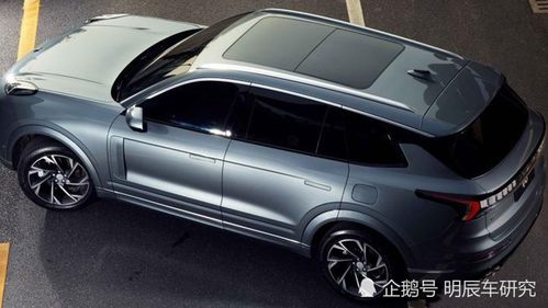 汽车裸车价多少合适 汽车裸车价多少合适