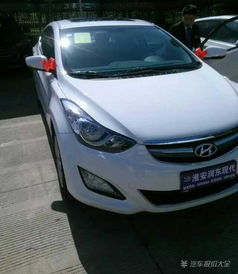 小新汽车多少钱 小新汽车多少钱