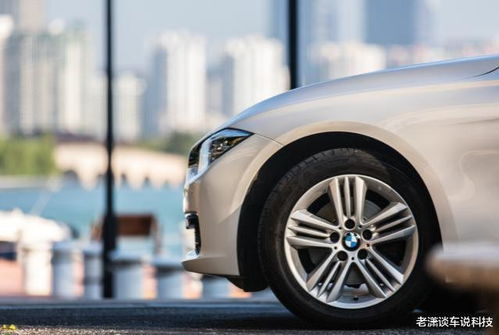 汽车多少天补胎气 汽车多少天补胎气