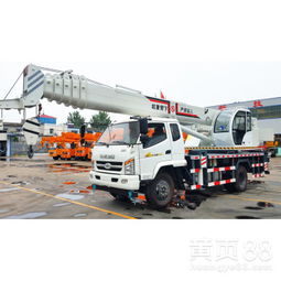 汽车吊车限速多少