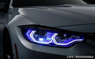 汽车闪灯多少瓦