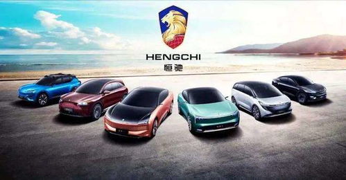 汽车圣杯多少钱