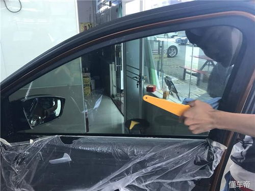 玻璃下游汽车占多少