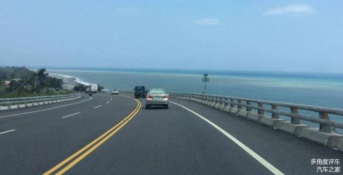 汽车高速走多少米