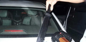 汽车牌长多少厘米