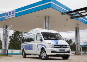 汽车加满水多少公里 汽车加满水多少公里