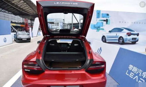 无框汽车多少马力 无框汽车多少马力