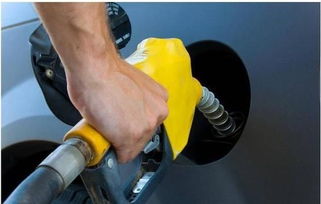 汽车怎么检测汽油多少 汽车怎么检测汽油多少