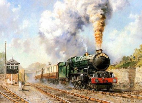 火车比汽车便宜多少 火车比汽车便宜多少