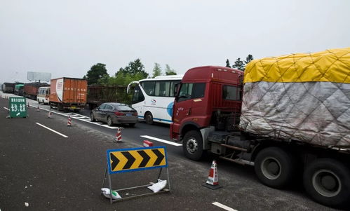 高速汽车救援费用多少