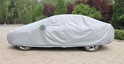 鞭炮炸到汽车多少马力 鞭炮炸到汽车多少马力