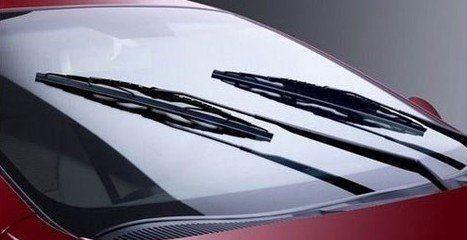 汽车填充空隙多少合适